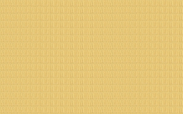 木板木紋144