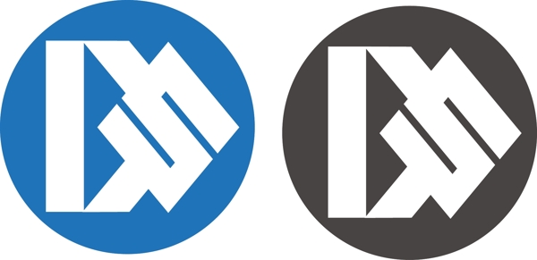 科技公司logo圖片