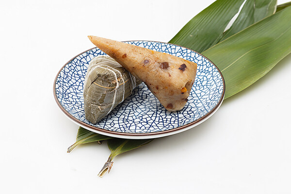 粽子圖片