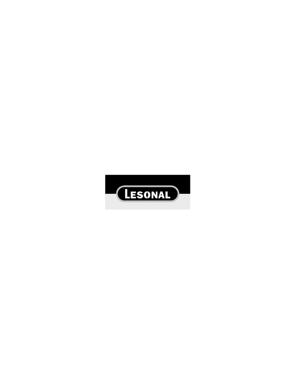 Lesonallogo設(shè)計(jì)欣賞Lesonal汽車logo大全下載標(biāo)志設(shè)計(jì)欣賞