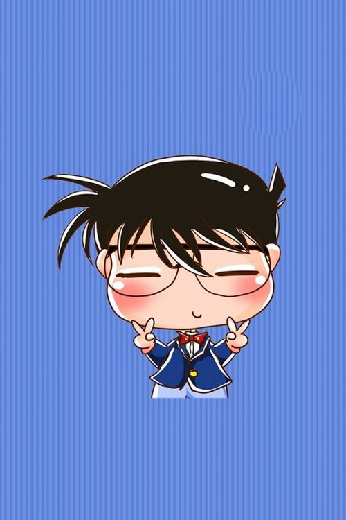 位圖插畫時尚插畫卡通插畫藝術(shù)效果免費素材