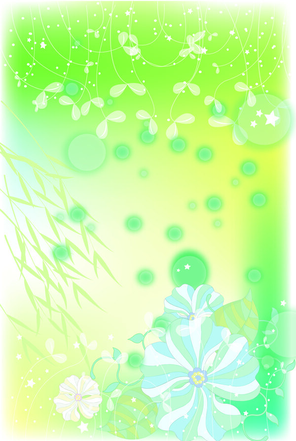 春芽