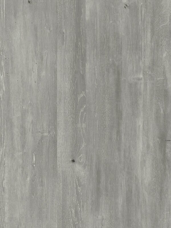  橡木横幅木纹纹理背景图案贴图灰色带木结