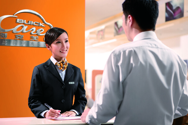 職業(yè)人物攝影圖片