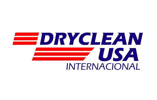 DRYCLEANUSAlogo設(shè)計欣賞DRYCLEANUSA服務(wù)公司LOGO下載標(biāo)志設(shè)計欣賞