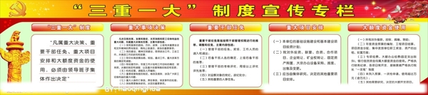 宣傳欄圖片