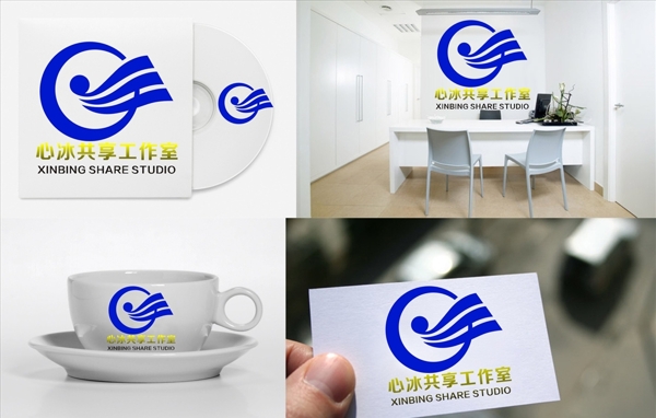 logo設(shè)計(jì)