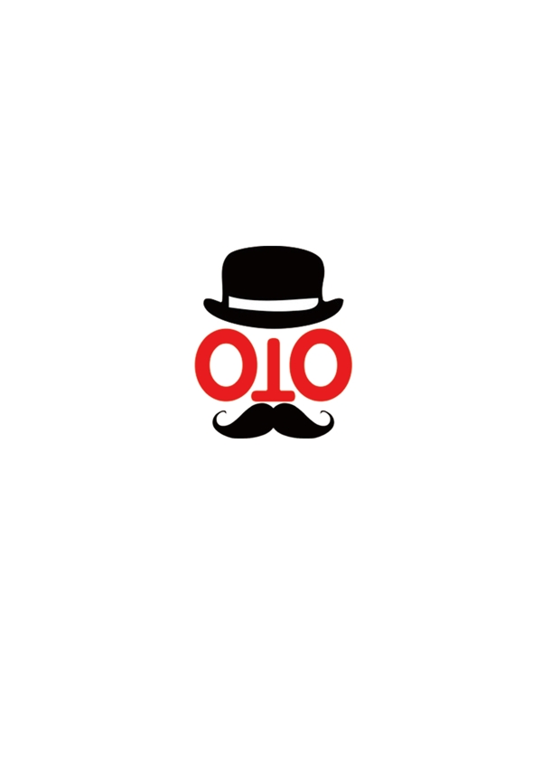 O2OOTO运营管理模式素材图片