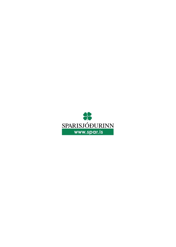 Sparisjodurinnlogo設(shè)計欣賞Sparisjodurinn服務(wù)公司標(biāo)志下載標(biāo)志設(shè)計欣賞