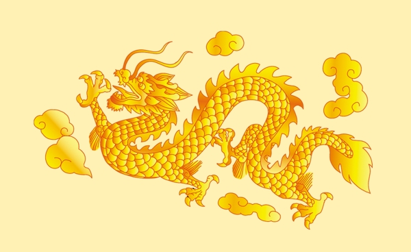 龍圖圖片