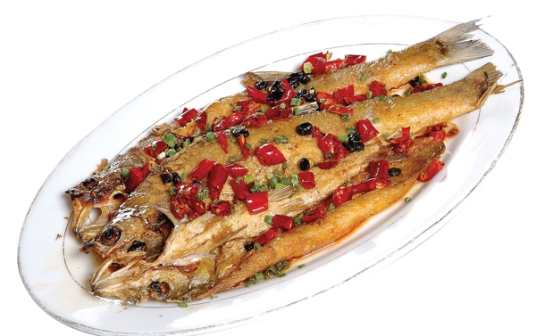煎魚(yú)