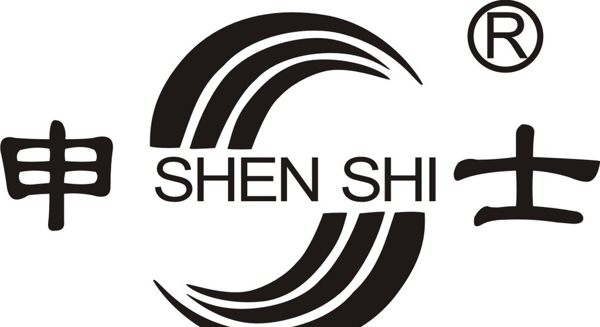 企業(yè)圖標圖片
