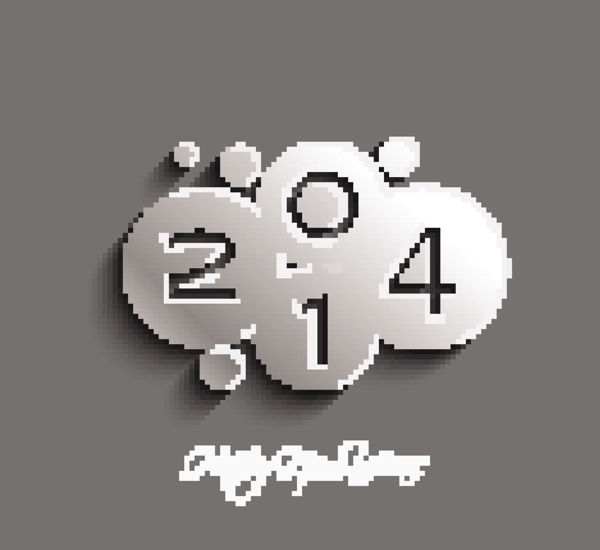 2014設(shè)計(jì)圖片