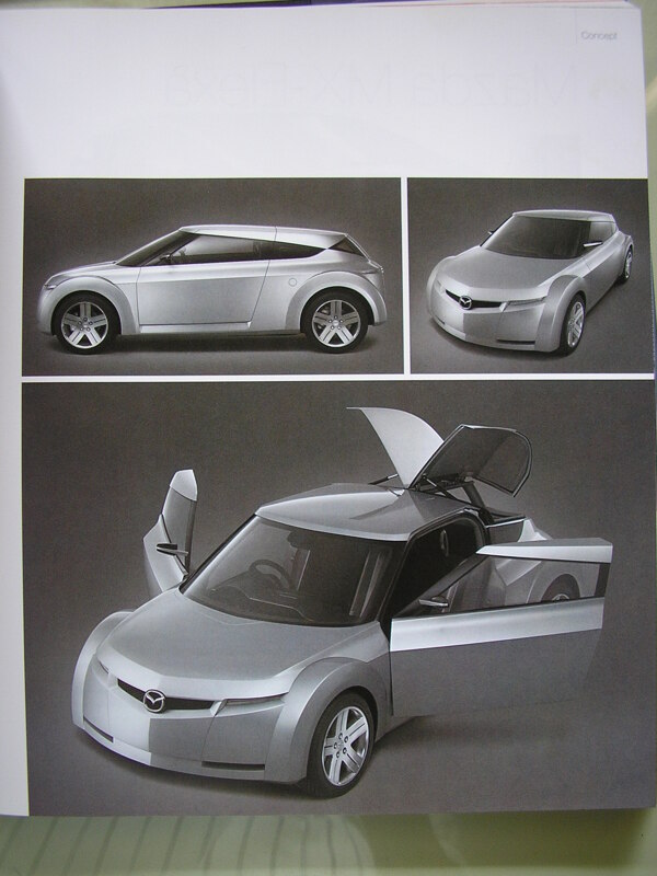 0370汽车广告版式设计JPG格式