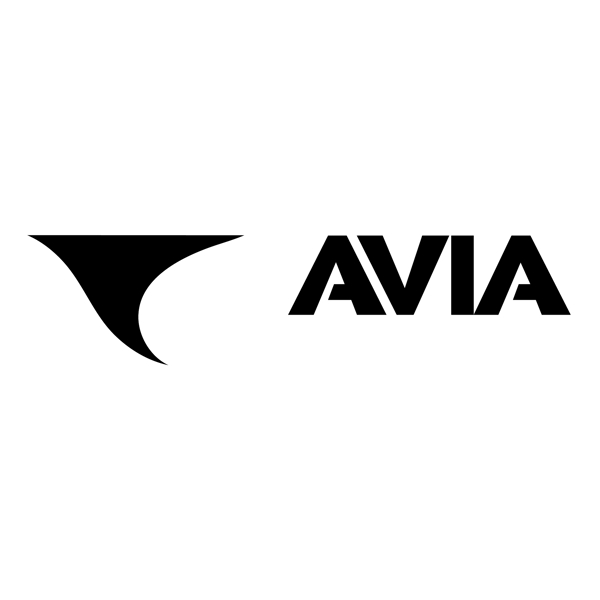 Avia3