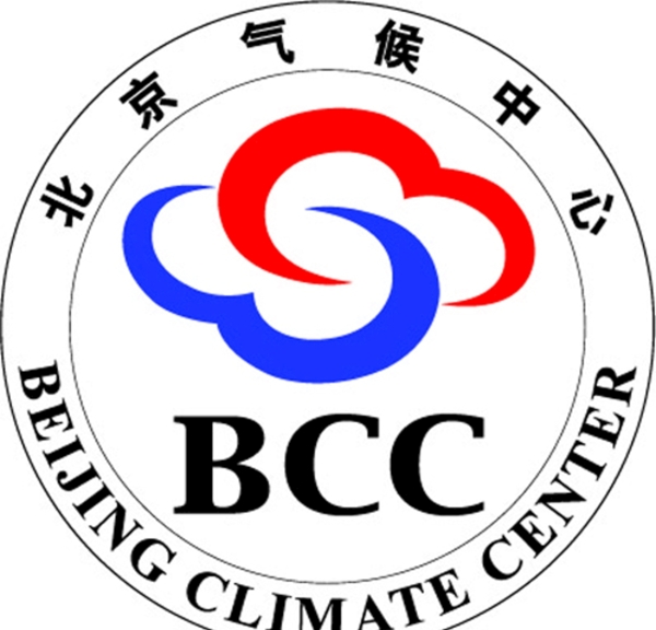 北京气象中心