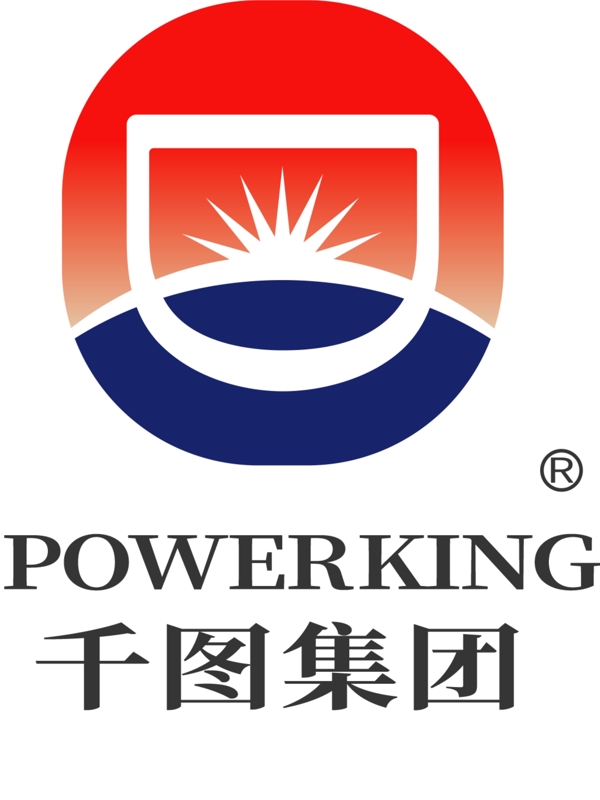 太阳教育培训logo
