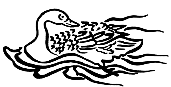 花鸟图案两宋时代图案中国传统图案037