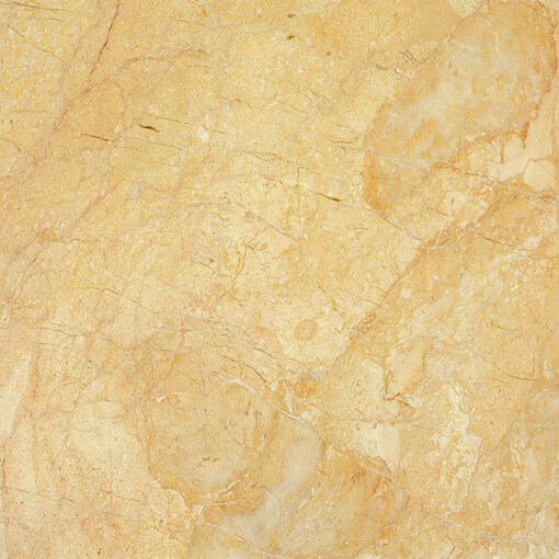 沙黄3D石材材质38
