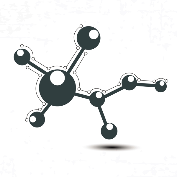 摘要科学概念