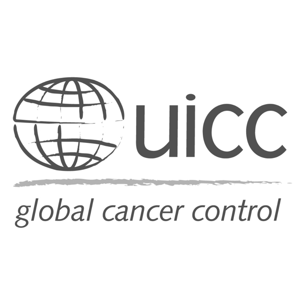 国际抗癌联盟标识图片