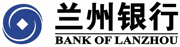 兰州银行图片