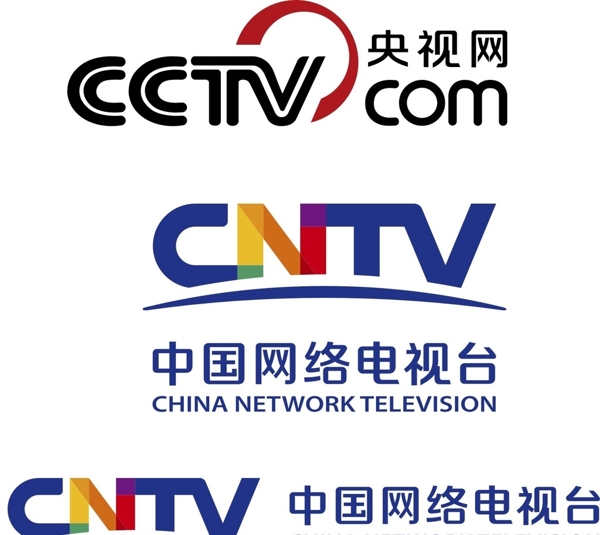 中国网络电视台央视网