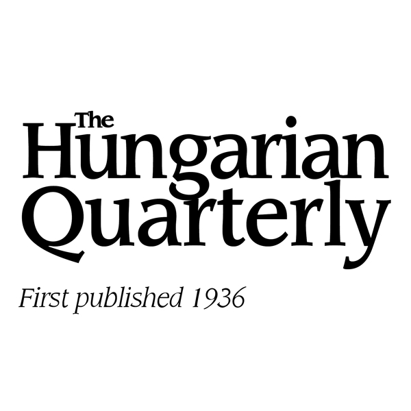 匈牙利季刊