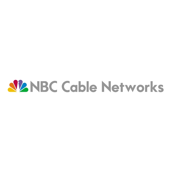 NBC有线网络