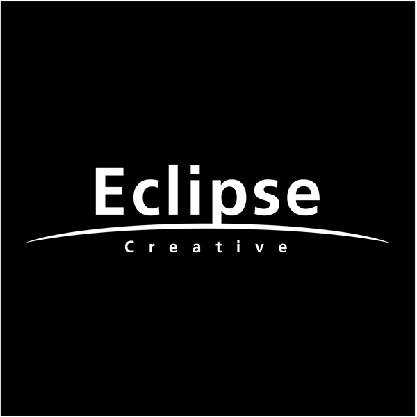 Eclipse的创意