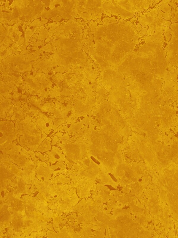 黄色大理石背景图片