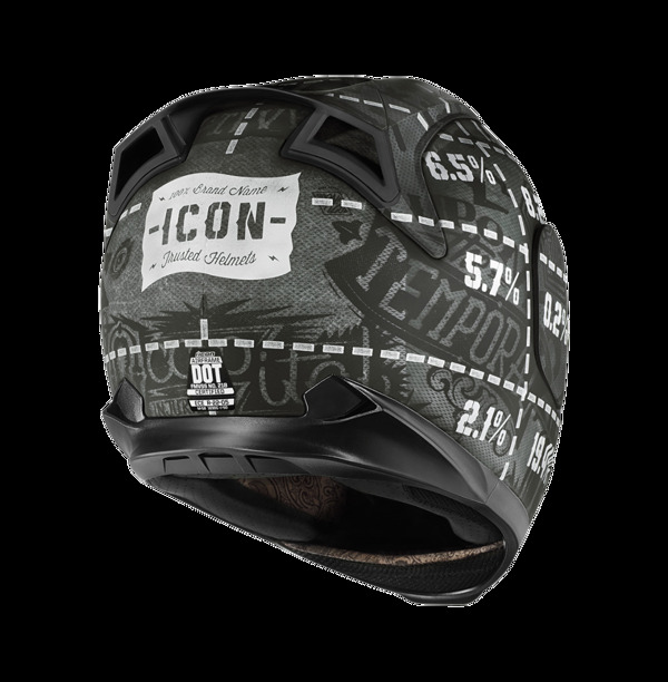 赛车摩托车头盔免抠png透明图层素材