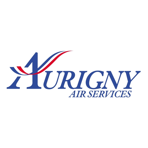 Aurigny航空服务