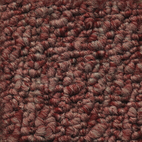 常用的织物和毯类贴图织物贴图素材81