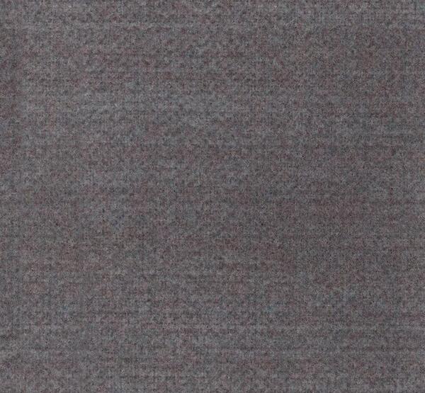 13310布纹纺织