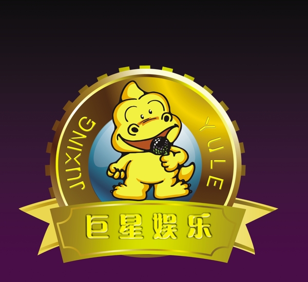 俱乐部logo图片