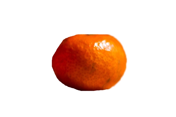 橘子美味好吃水润