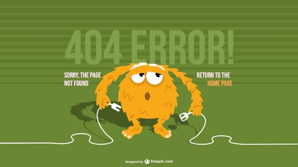 矢量设计404误差