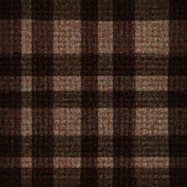 地毯贴图织物3d贴图素材4