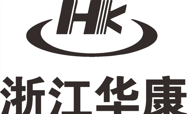 LOGO建筑企业LOGO