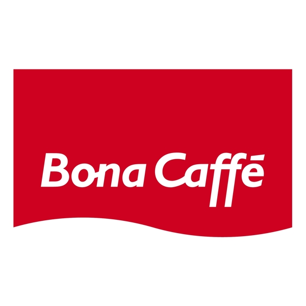博纳咖啡