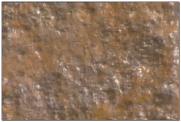 大理石质视频素材