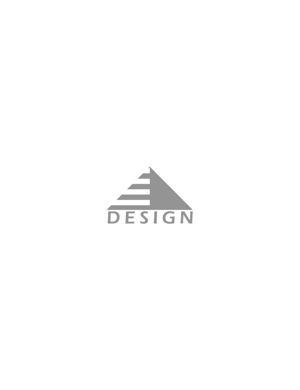 Designlogo设计欣赏Design工作室LOGO下载标志设计欣赏