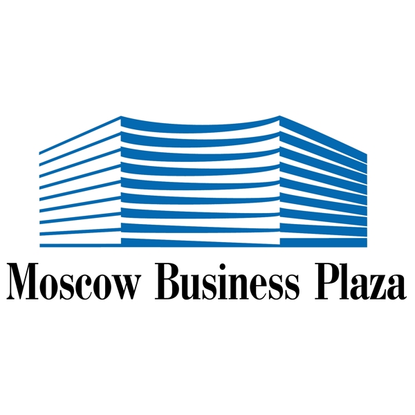 莫斯科商业广场
