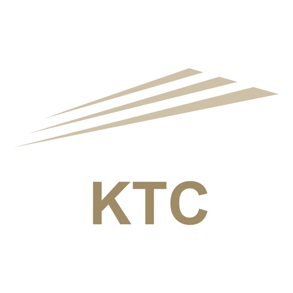 KTC