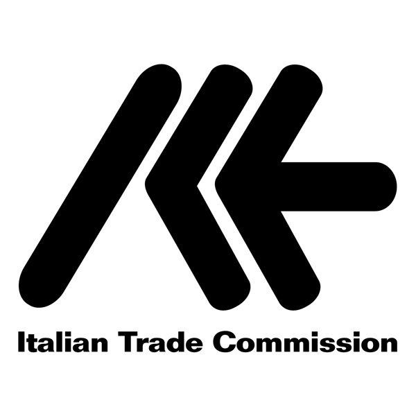 意大利对外贸易委员会