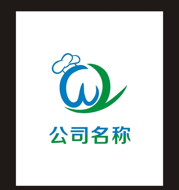 WYLOGO标志图片