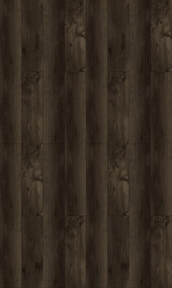 深色实木地板木纹贴图