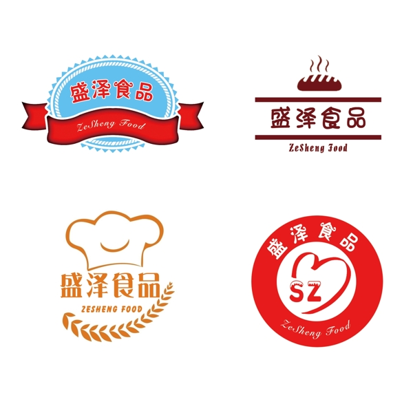 蛋糕logo图片