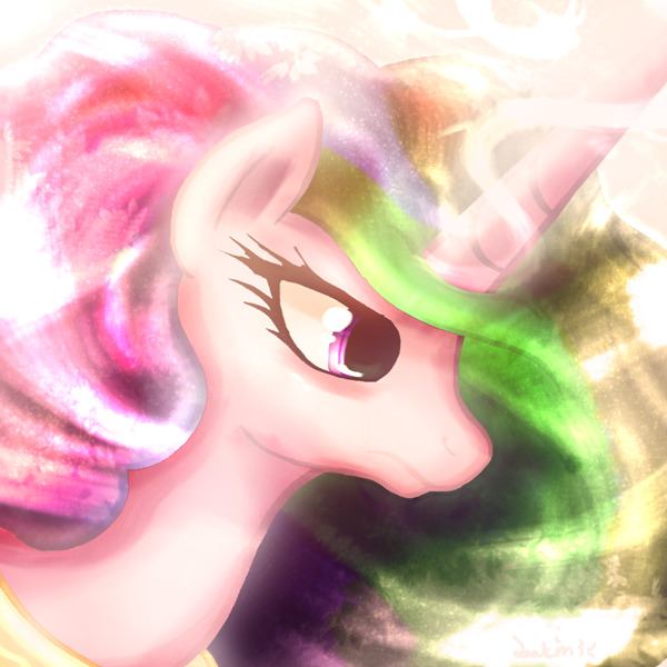 MLPFIM